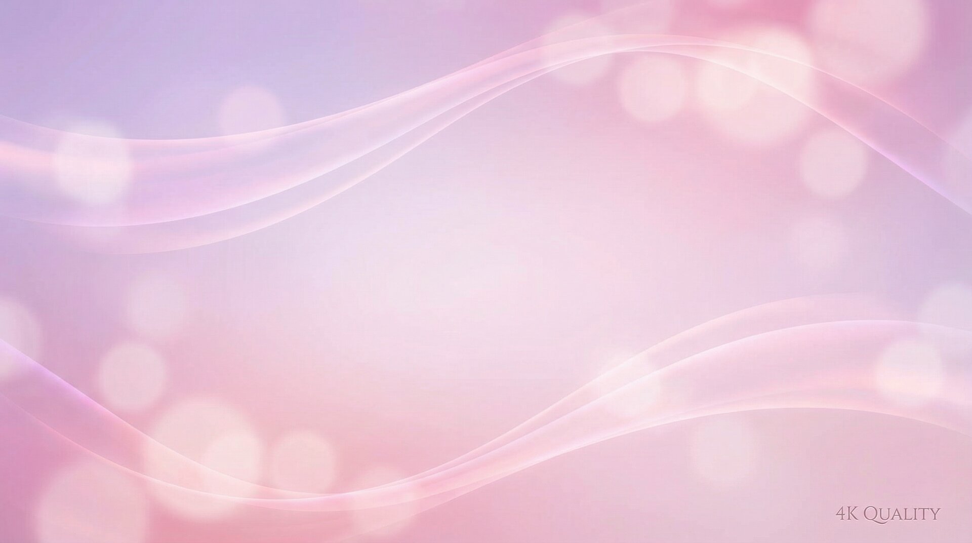 海角社区视频平台