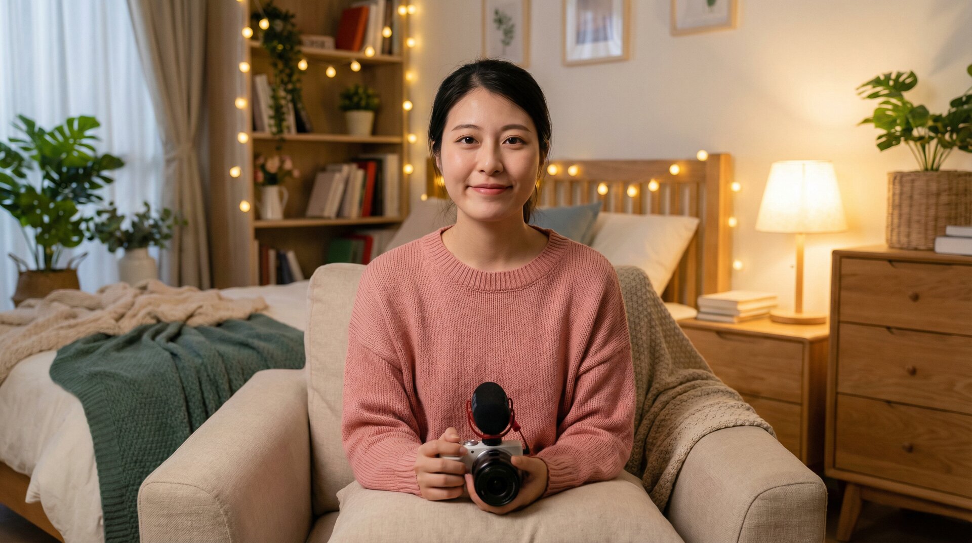 海角社区生活视频