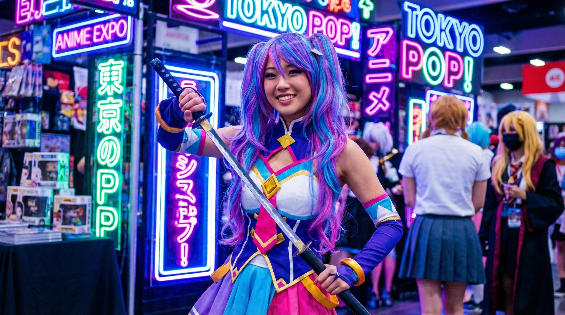 海角社区二次元视频