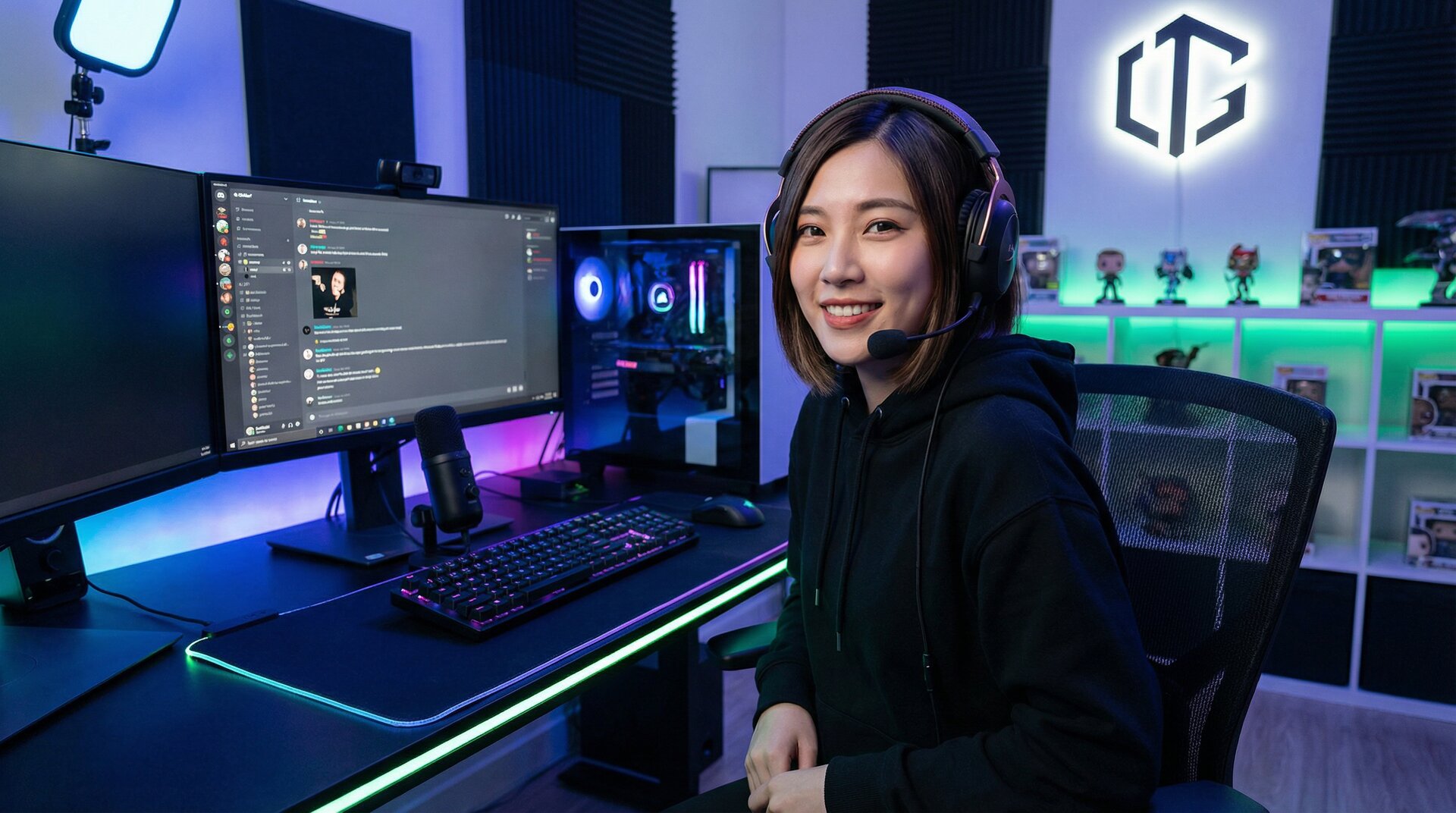 海角社区游戏视频